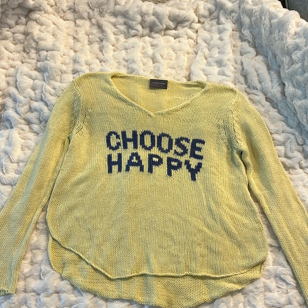 Excellent, like new condition.